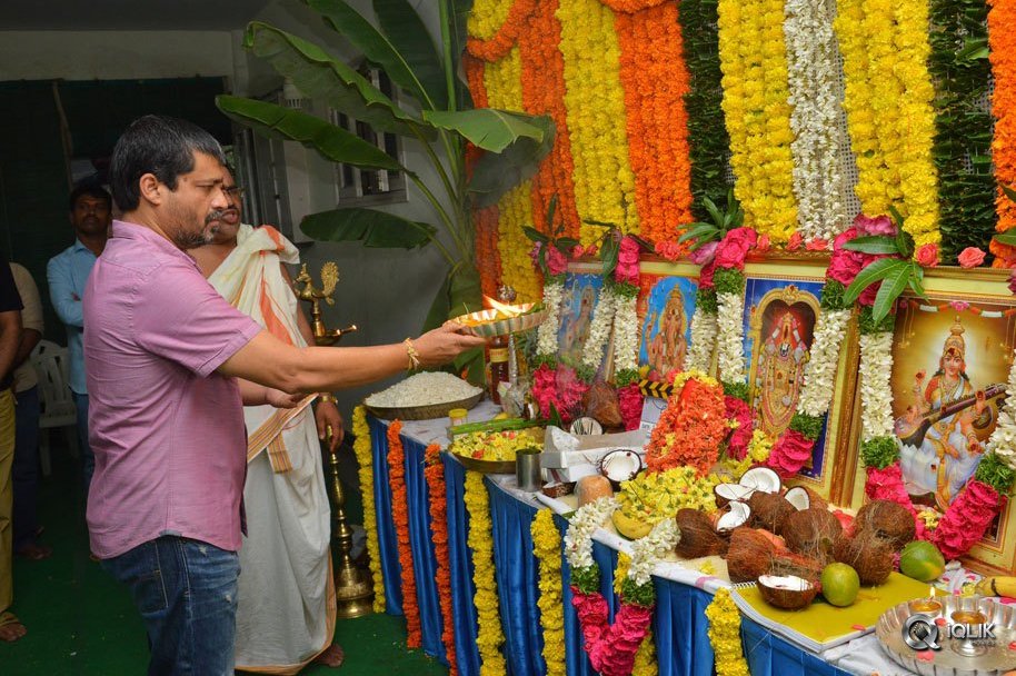 Dil-Raju-And-Raj-Tharun-Lover-Movie-Launch